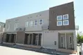 石川県かほく市七窪の建物