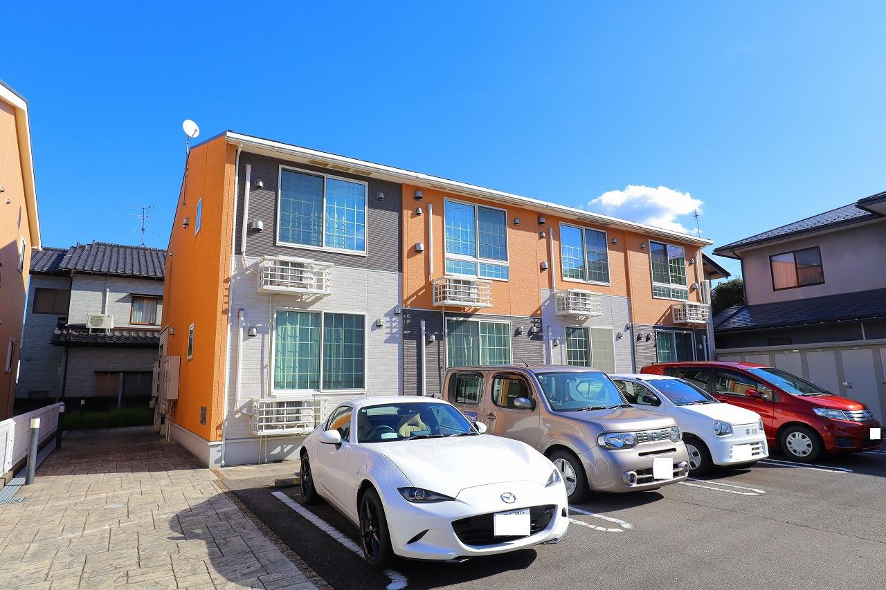 ボニートビオラⅣ