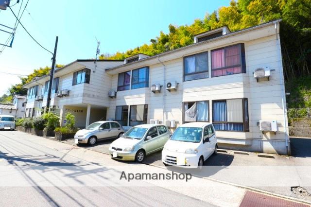 グリーンヒル大桑