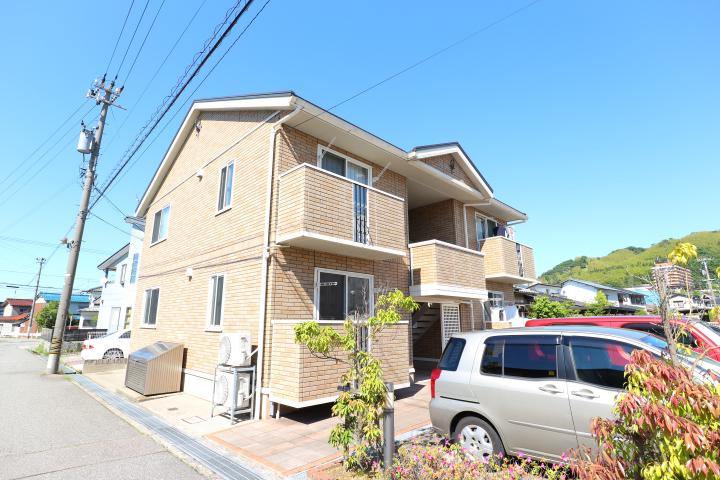 TAIKAN B