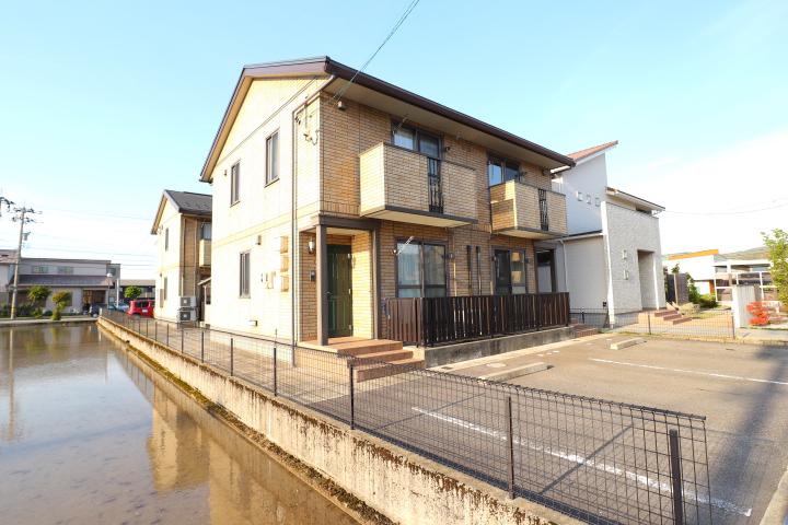 ウエスト　ビーグル　Ｄ