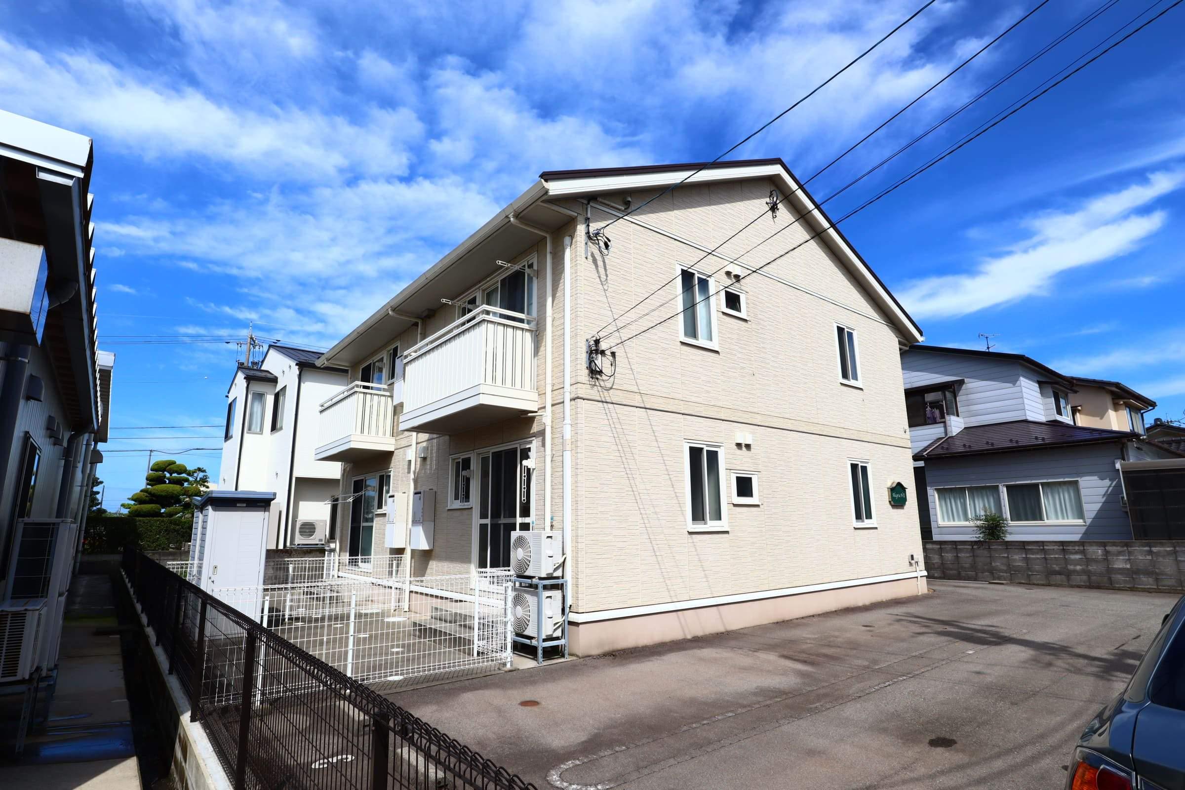 アレグリーアN2