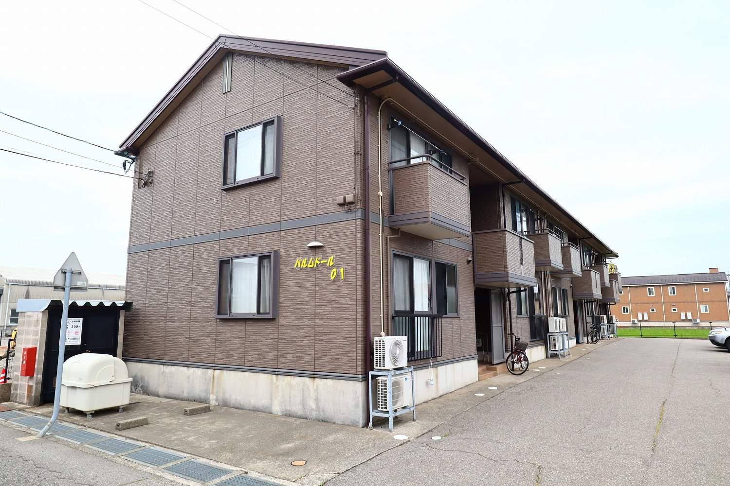 パルムドール01