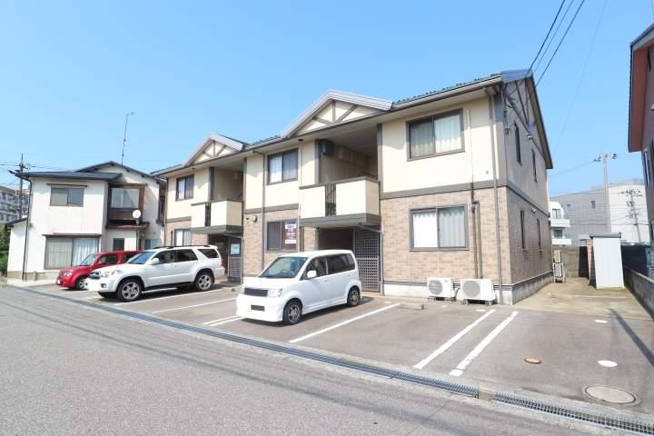 コンフォメント