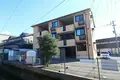 ボヌールヴィータ