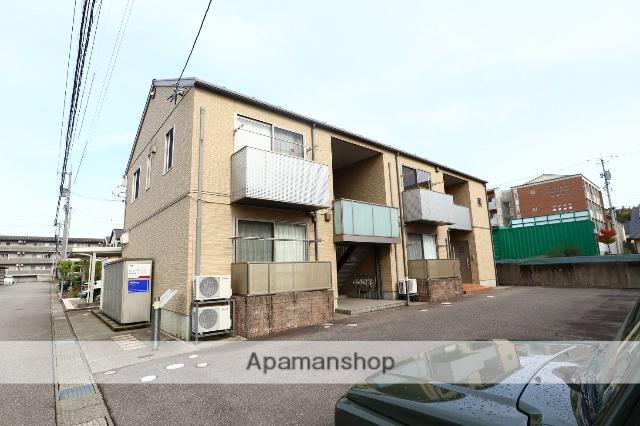 アルティメット