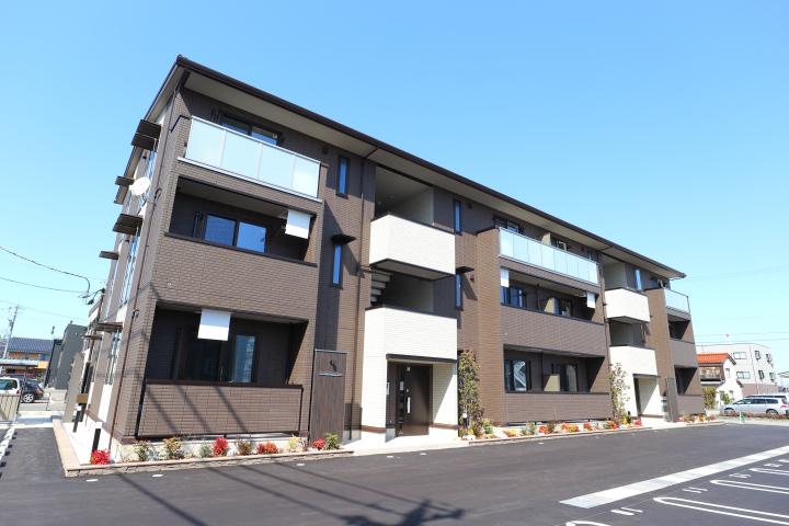 サンク・カルティエ