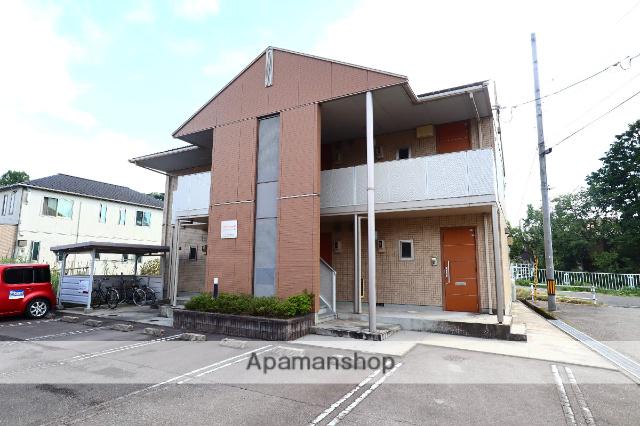 プリマクラッセⅡ