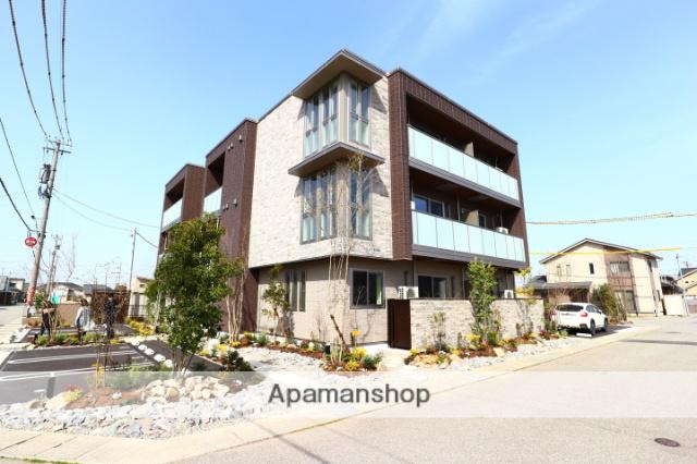 アビタシオン コモレビ