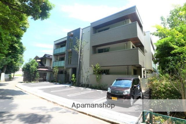 オーサム ガーデン