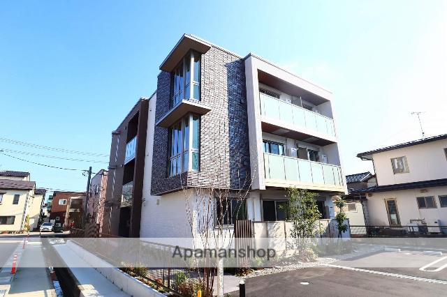 ケンティフォリア