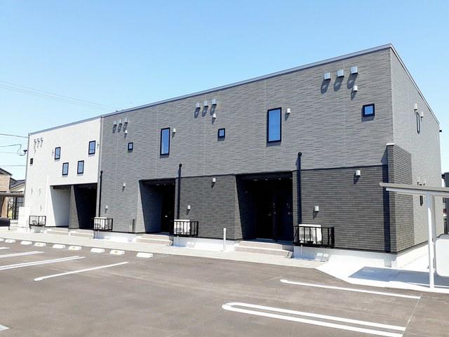 イリゼランサⅠ