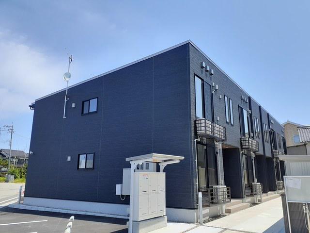 ファルファーラ Ⅰ