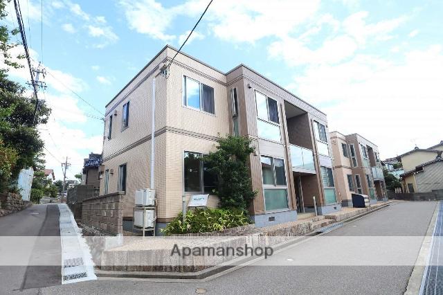 アソルティー A