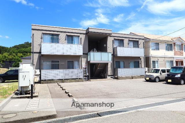 プリマクラッセ