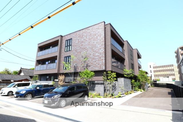 ジョルナーレ泉が丘