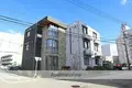 アルベージュ広岡