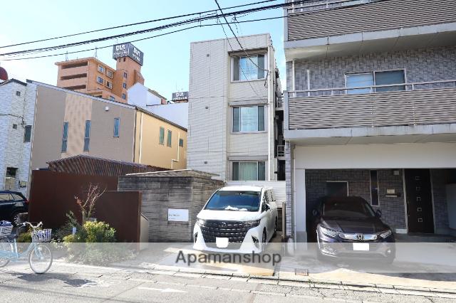 AL CUORE 玉川