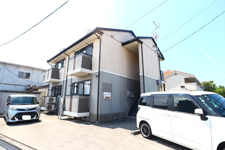 ブルームプライム