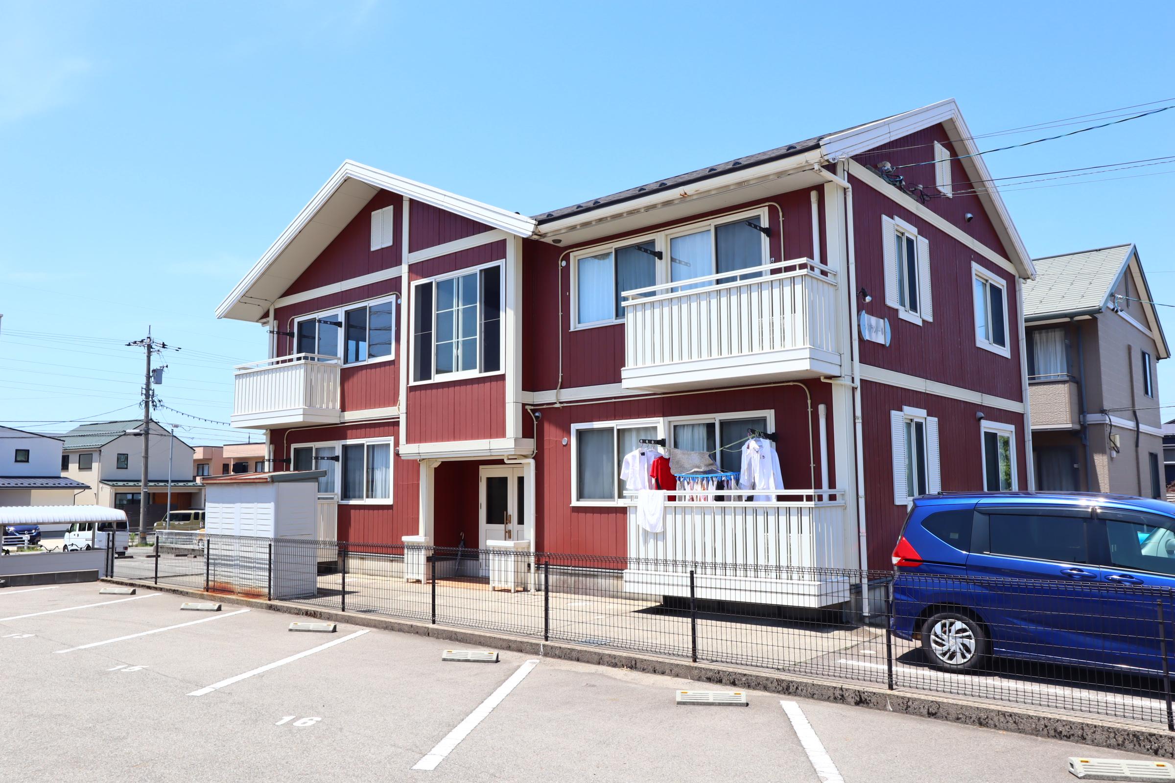 レスプランドール