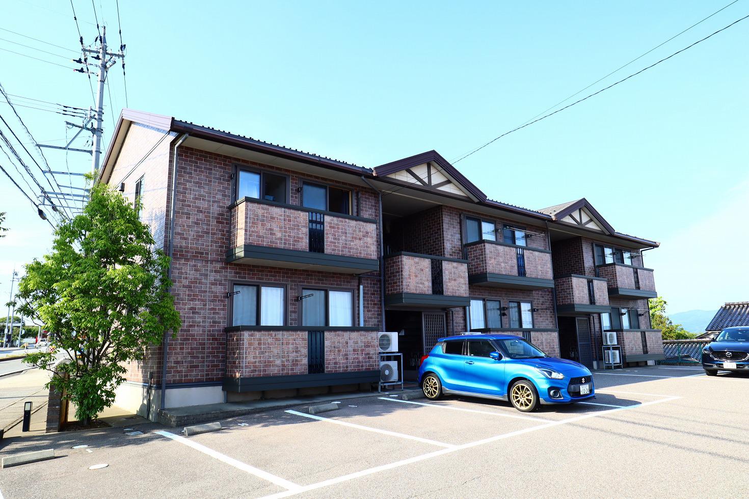 ウィルモアリプルA