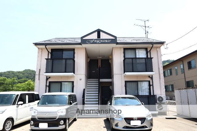 フレグランスEF