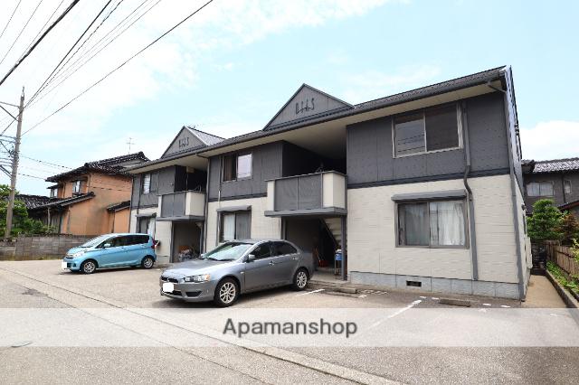 コヴェントガーデン