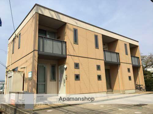 ル・ボンヌールドゥ