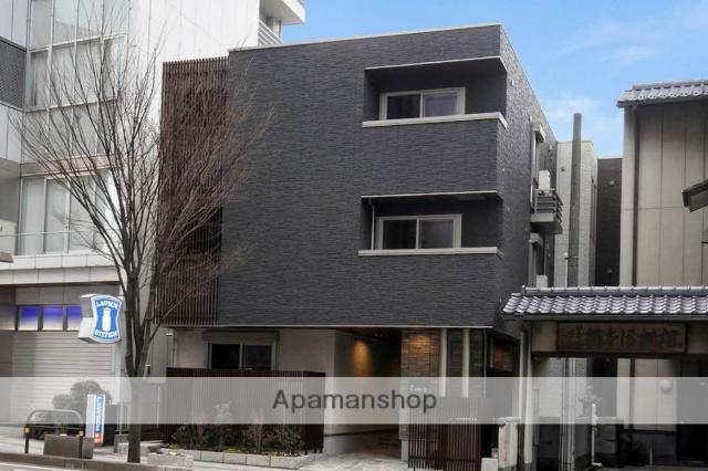南町 かがやき