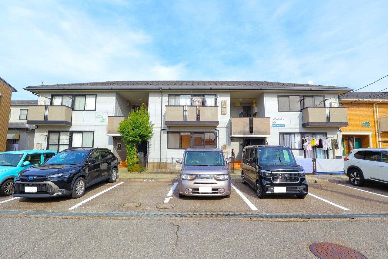 エクセレンテ・リジェール