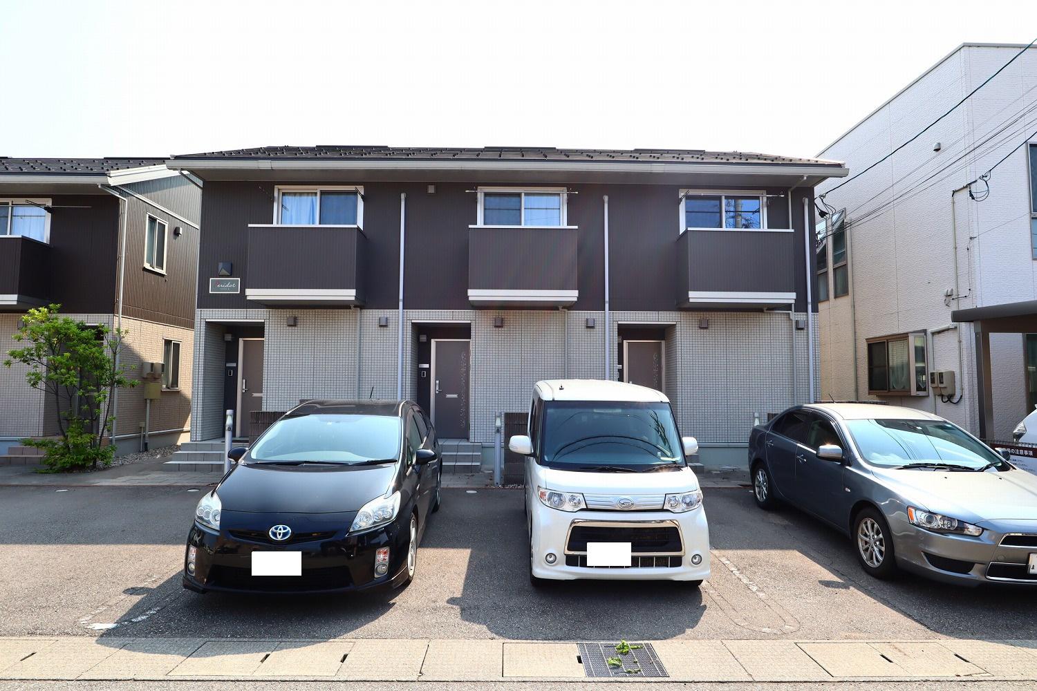 ペリドット　Ｂ