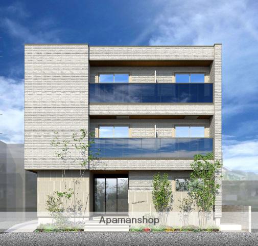 グラン ロフォス 