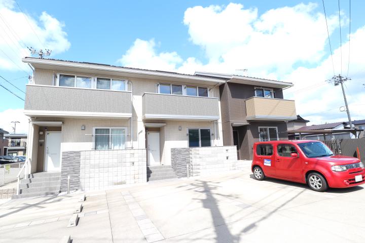 ＲＡＣＣＯＬＴＡ（ラコルタ）