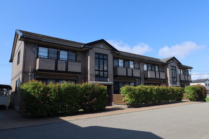 トーラス・トクA