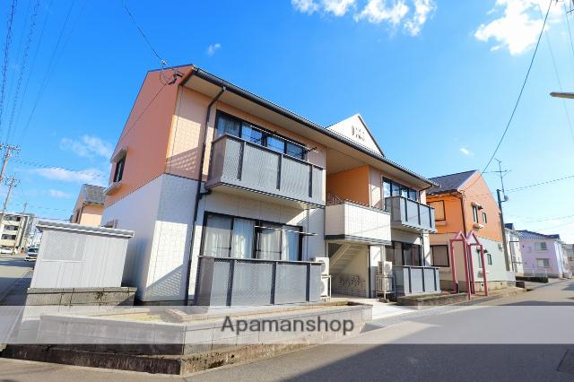 ディアス フラワーハウス D