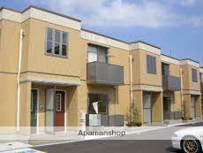 ファミーユマルセ