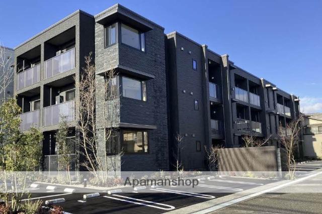 コリーヌ・クレール