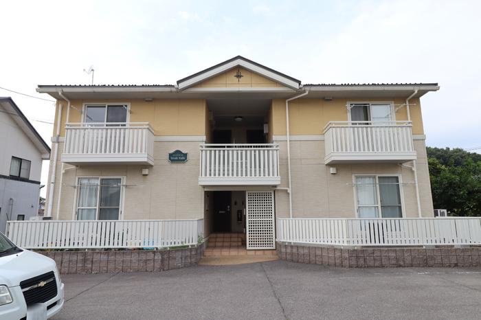 ヴェルデ・ヴァル