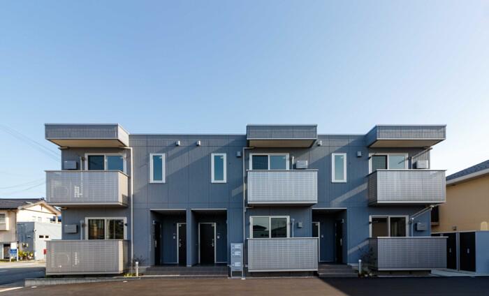 メディオフラーズ