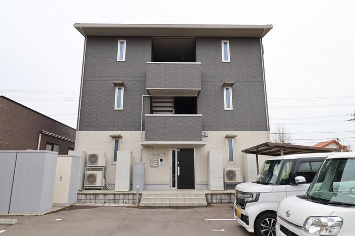 ブリエ・ラトゥール