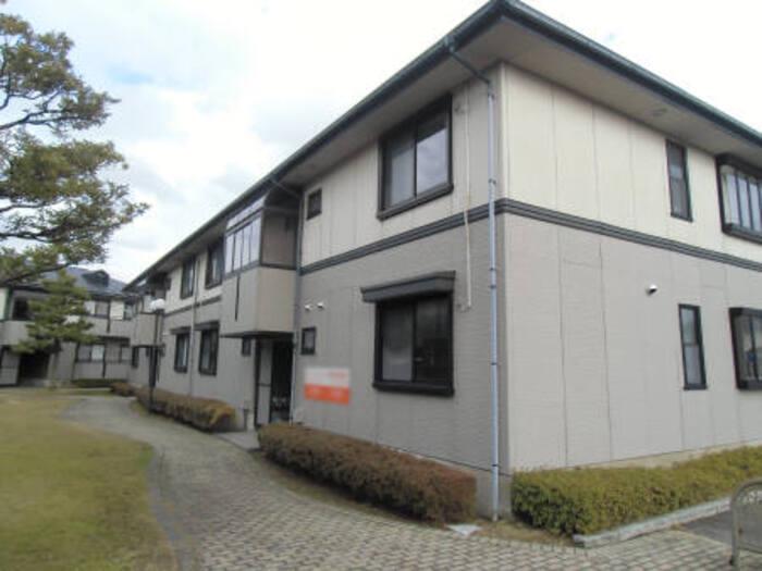 セゾン・ド・フルールD