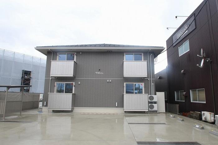 セジュール・モンブラン