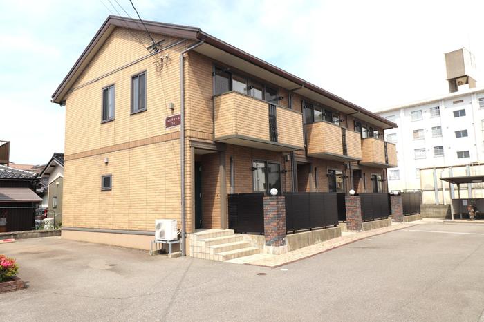 コンフォート２４