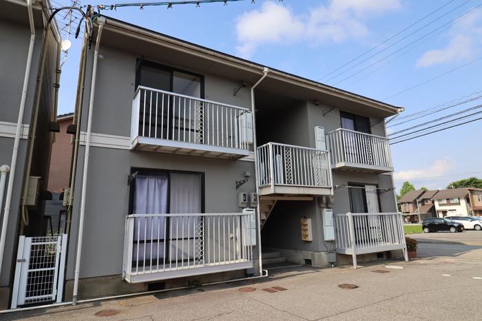 アドニスT・M NO3NO5 NO3