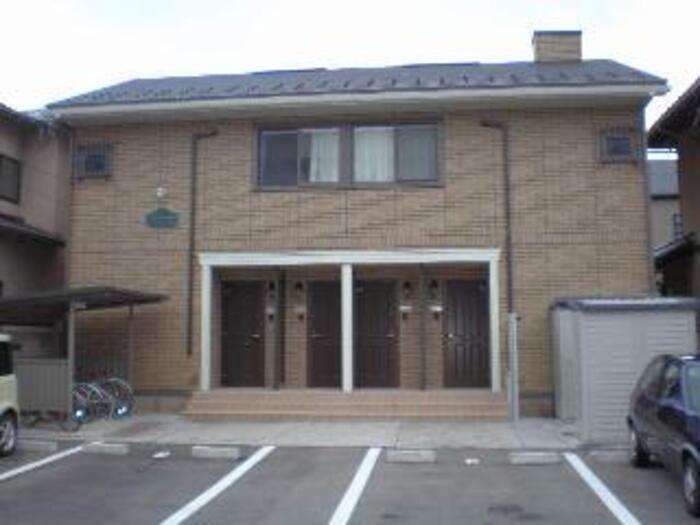 ペリプエスト・ルガール