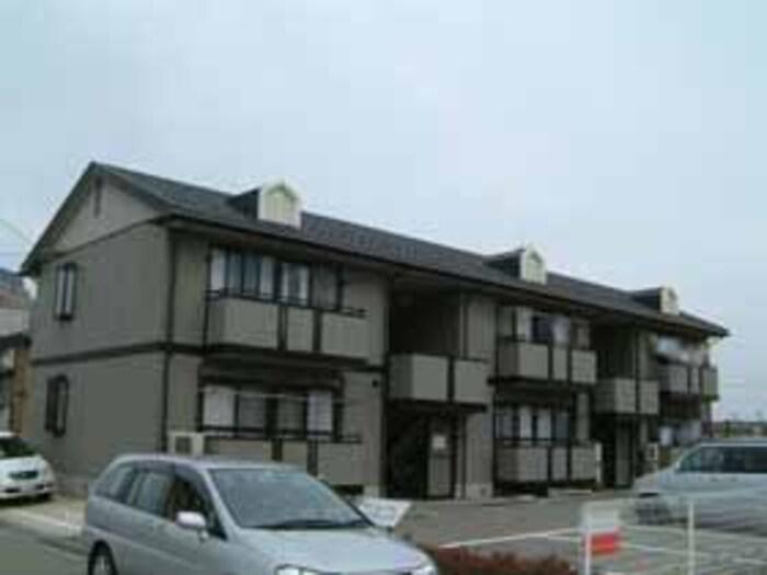セジュールスプレンダ