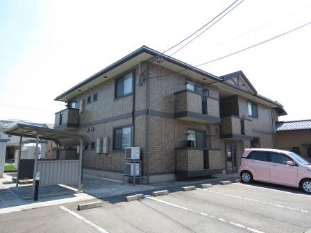 Tレボリューション