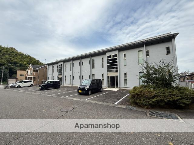 マルベリーヒルズ