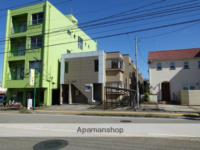 サンヴェルディ