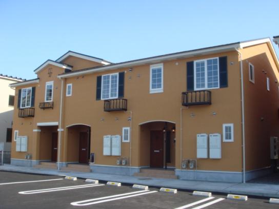 ヴォイレガラーレⅠ